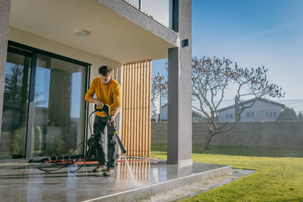 Best Graffiti Removal Services in Thayer, MO